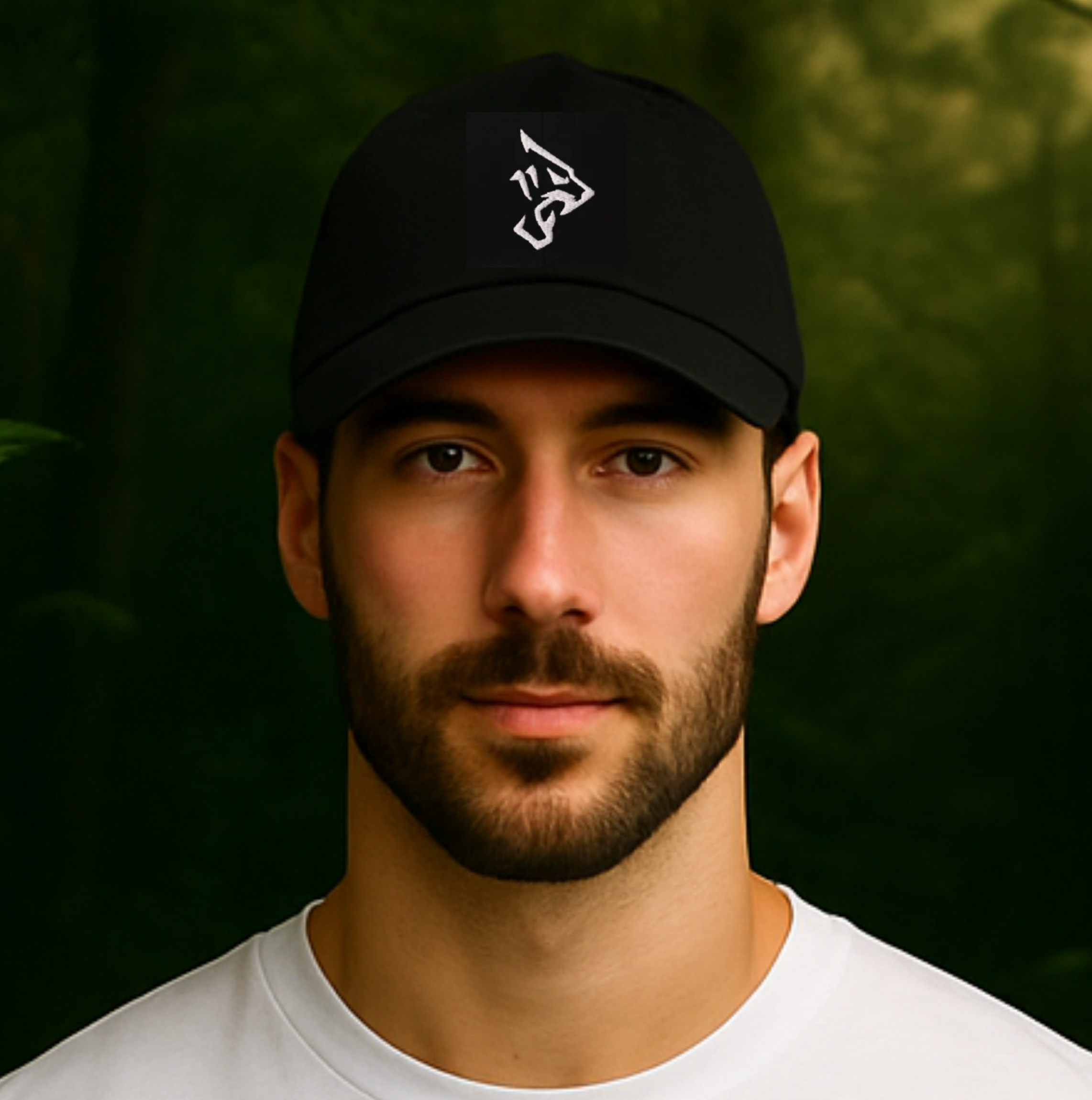 Relentless Hat