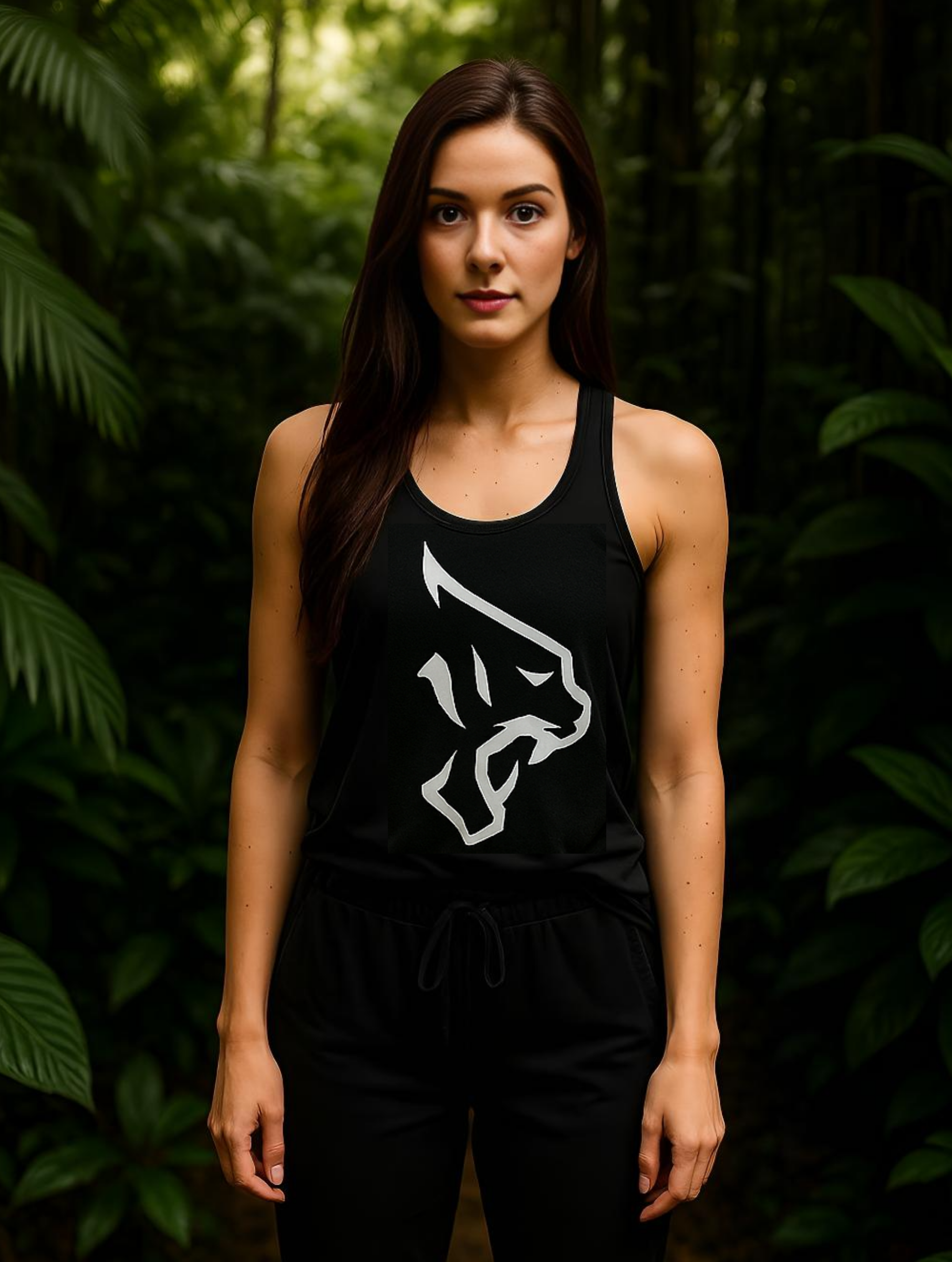 Men’s tenacity tank top