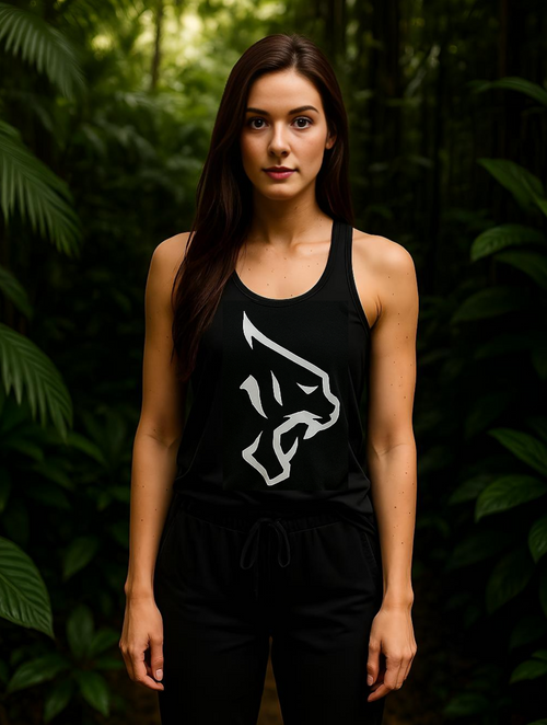 Men’s tenacity tank top