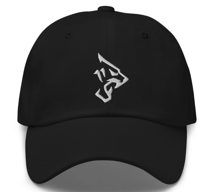 Relentless Hat