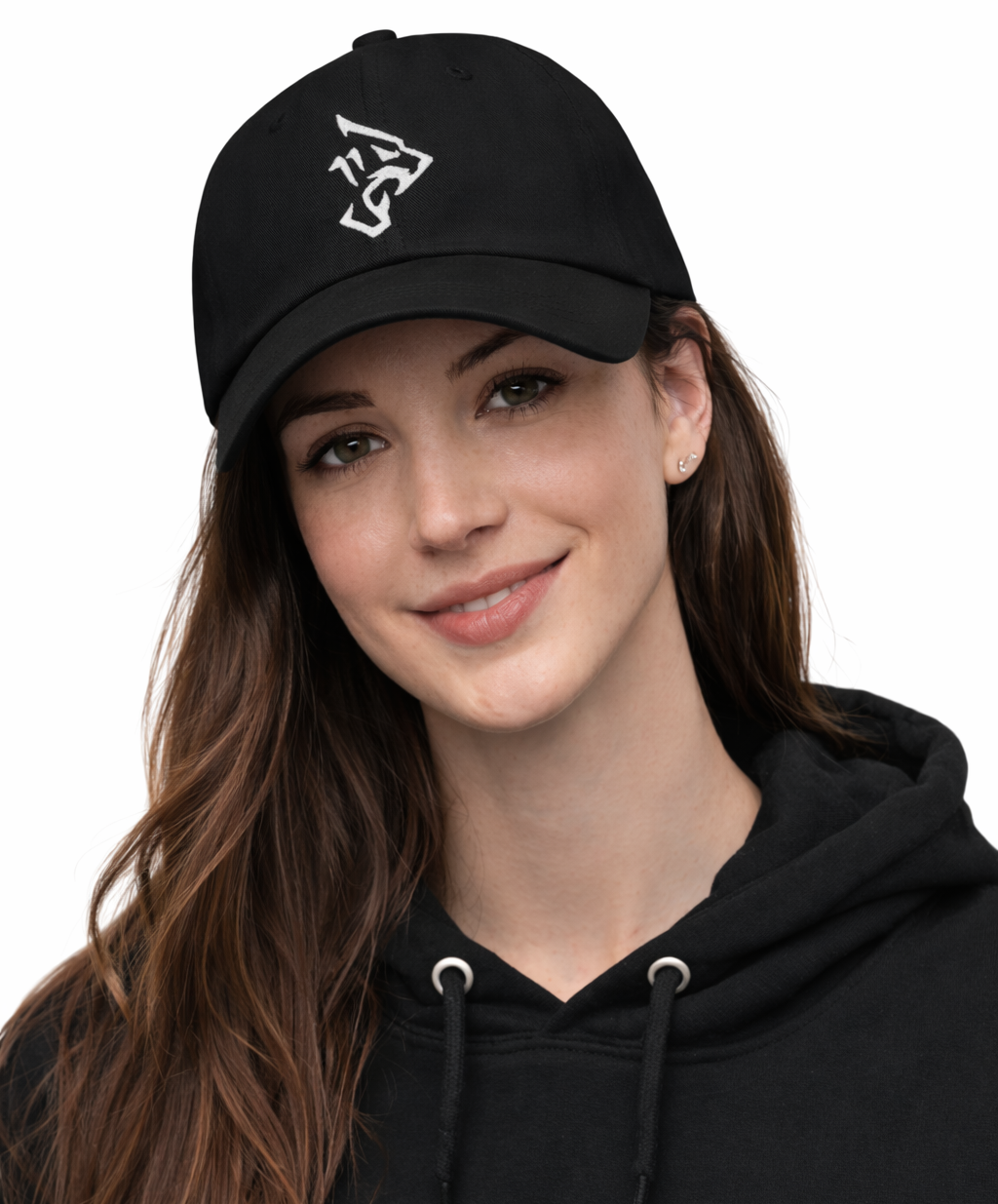 Relentless Hat