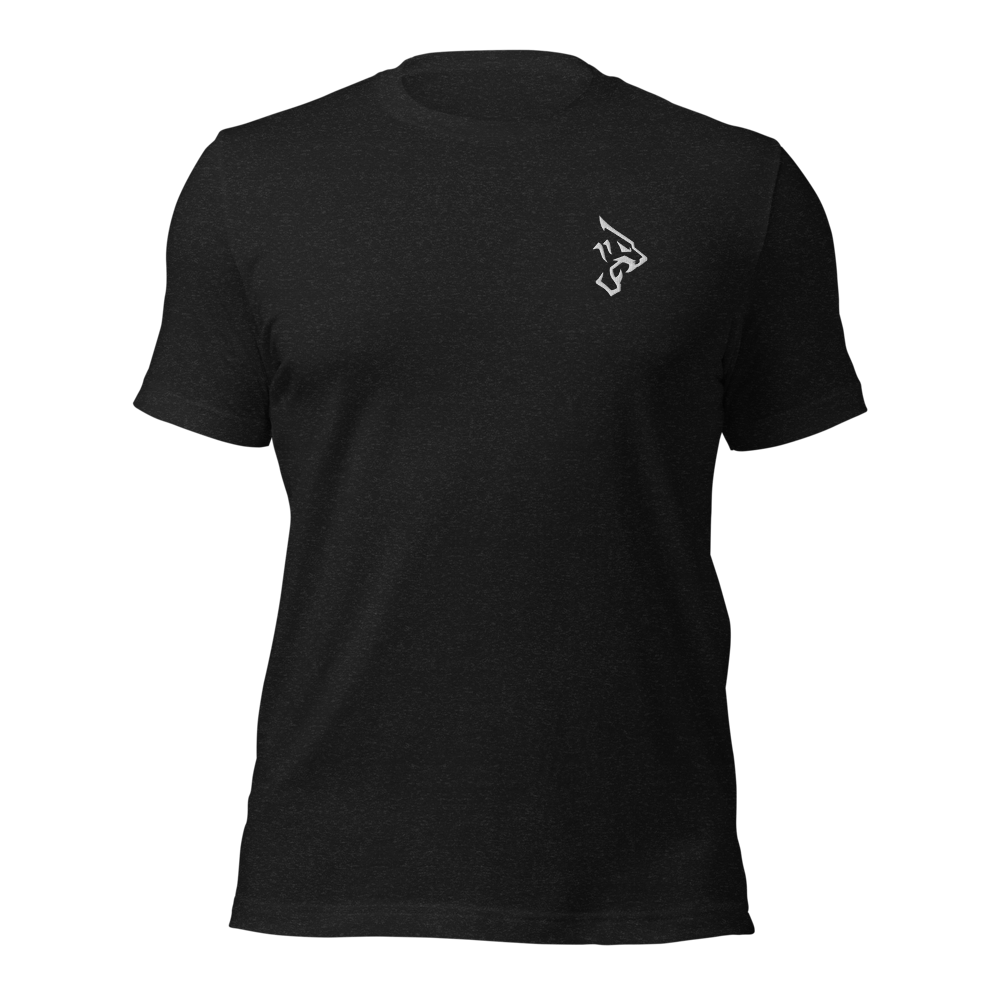Gym Therapy T-shirt