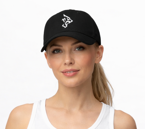 Relentless Hat