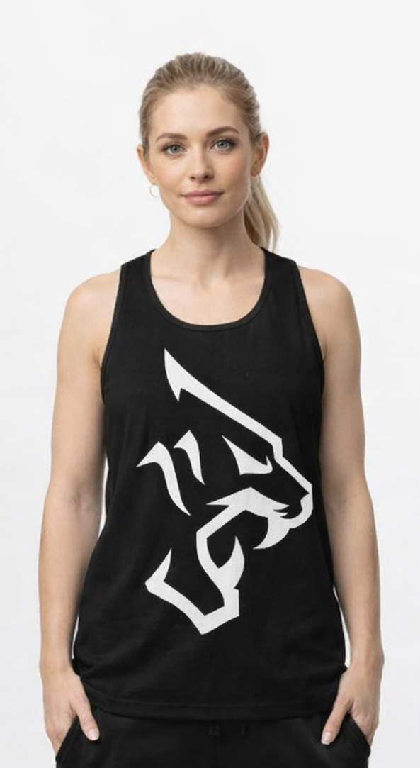 Men’s Tenacity Tank Top